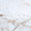 Керамогранит Namibian Marble Polished (PR116) 60x60 от Primavera (Индия)