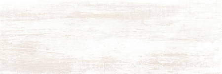 Havana Плитка настенная белый 60040 20х60