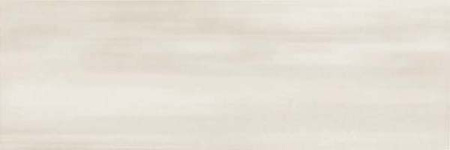 Плитка настенная Segura Brown 20x60 от Paradyz (Польша)