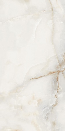 Керамогранит ANTI SKY BROWN 80x160 от Gravita (Индия)