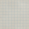 Керамогранит FUTURA Grid Blue (4100538) 15x15 от 41ZERO42 (Италия)