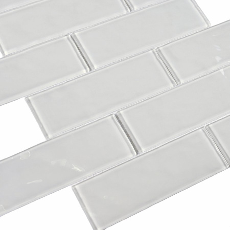 Rumba White 4*48*148 300*300