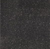 Керамогранит DC NEGRO 22.3x22.3 от Pamesa (Испания)