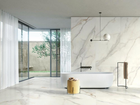 Керамогранит Cervico-V (Art##0007315) 90x180 от Nanogress (Китай)