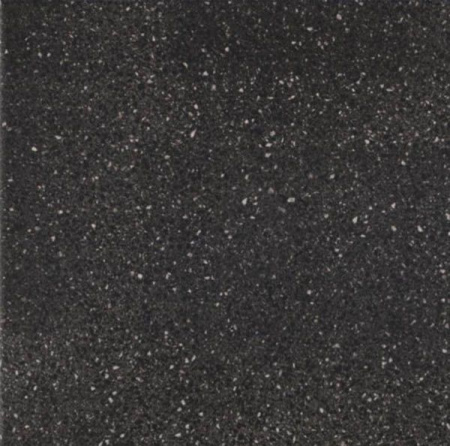 Керамогранит DC NEGRO 22.3x22.3 от Pamesa (Испания)