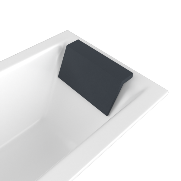 Подголовник EXCELLENT Prim (серый)