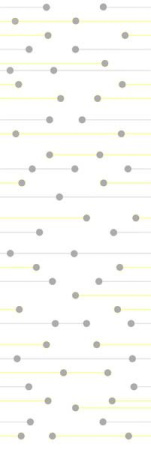 Вставка Flora milty 20x60 от Creto (Россия)