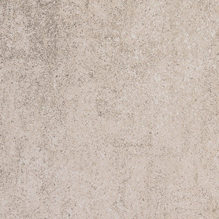 Клинкер Base Evolution White Stone 31x31 от Gresmanc (Испания)