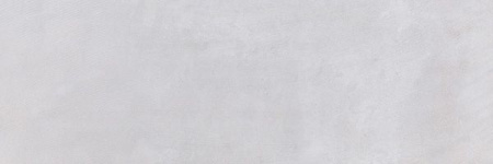 Настенная плитка Silkstone Perla 30x90 от Pamesa (Испания)