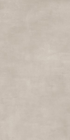 Керамогранит Galaxy Beige Carving 60x120 от Maimoon Ceramica (Индия)