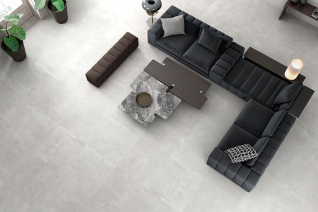 Керамогранит WALMER TAN REC 60x120 от TAU Ceramica (Испания)