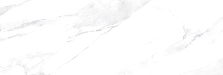 Lord Плитка настенная белый 60124 20х60