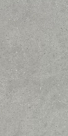 Керамогранит Ceppo Gris Carving 60x120 от Duna (Казахстан)