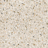 Керамогранит MICRO STRACCIATELLA TAUPE 20x20 от Equipe Ceramicas (Испания)