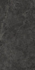 Керамогранит Spanish Black черный глянцевый 60x120 от Laparet