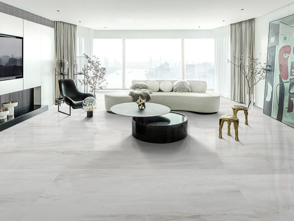 Керамогранит Cortina-R (Art##0007320) 90x180 от Nanogress (Китай)