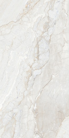 Керамогранит Gravel White (NTT99514M) 60x120 от NT Ceramic (Индия)