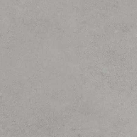 Керамогранит Base 2 20x20 от Creto (Россия)