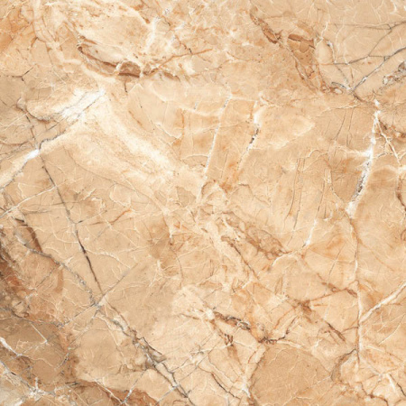 Керамогранит Imperial Brown 60x60 от Cube Ceramica (Индия)