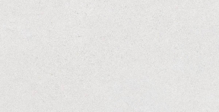 Керамогранит Savana Pearl 32x62.5 от Gayafores (Испания)