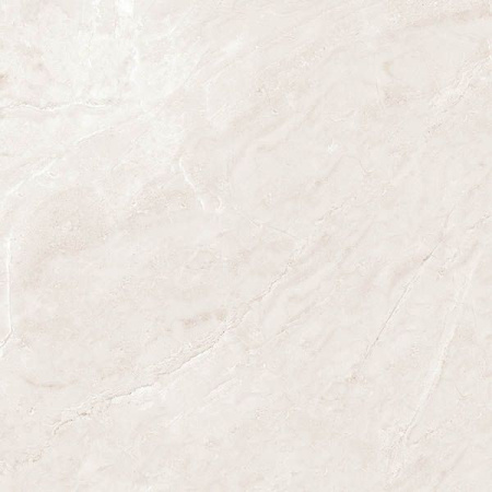 Напольная плитка Emilia (GFU04EMI04R) 60x60x9 от Alma Ceramica (Россия)