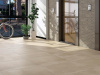 Керамогранит TOWN Beige Mat 60x60 от Etili Seramik (Турция)