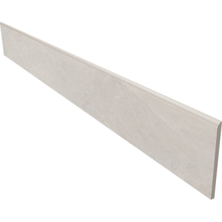 Плинтус NL02 Непол. 7x60 от Estima (Россия)