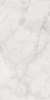 Керамогранит HERMES WHITE (antic) Rect. 60x120 от Pamesa (Испания)