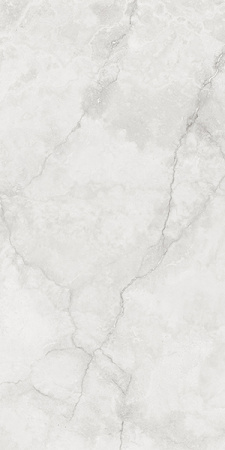 Керамогранит HERMES WHITE (antic) Rect. 60x120 от Pamesa (Испания)