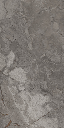 Керамогранит Karnis Charcoal Safe (93483) 60x120 от Cerdomus (Италия)