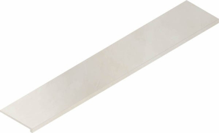 Фронтальная ступень КОНТИНУУМ ПОЛАР (620070002339) 33x160 от Italon (Россия)