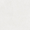 Керамогранит Andre White белый матовый 60x60 от Laparet