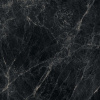 Керамогранит WORNER BLACK 60x60 от Bluezone (Индия)