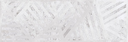 Настенная плитка AUSTIN SKY DEC 30x90 от Gravita (Индия)