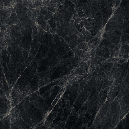 Керамогранит WORNER BLACK 60x60 от Bluezone (Индия)