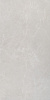 Керамогранит AT.Murano Mate Perla 60x120 от Pamesa (Испания)