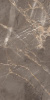 Керамогранит Marble Dove Brown Slim 60x120 от Artcer (Индия)
