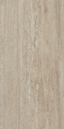 Керамогранит TRAVERTINO NOCE REC. 60x120 от TAU Ceramica (Испания)