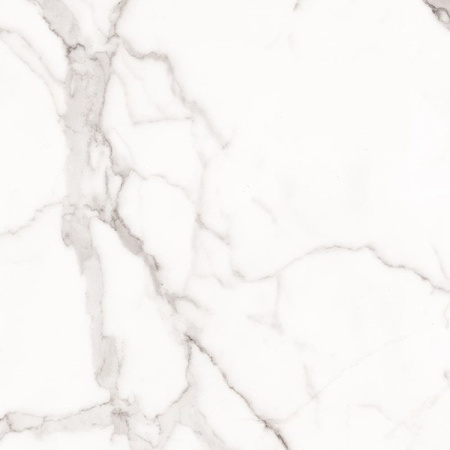 Керамогранит Miami Bianco Satin 60x60 от Velsaa (Индия)