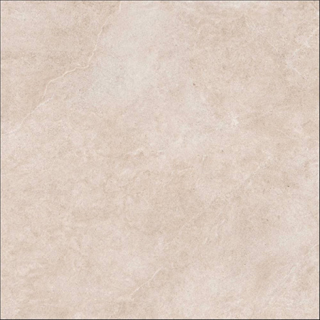 Керамогранит ARLES ARENA REC.120 120x120 от Grespania (Испания)