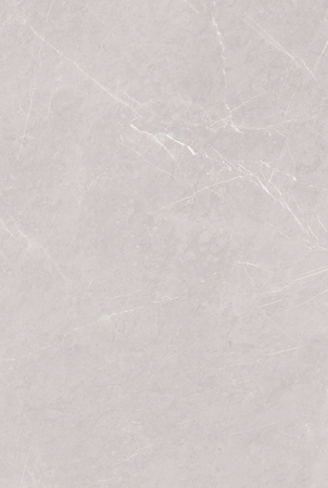 Керамогранит 1XL Pietra Bianco CARV 180x120 от Artcer (Индия)