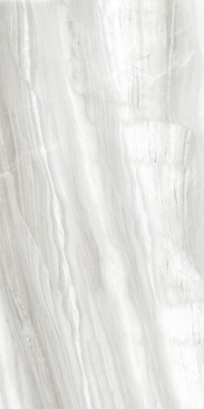 Керамогранит Barcelo Gris полированный (60120BAL15P) 60x120 от LCM (Индия)