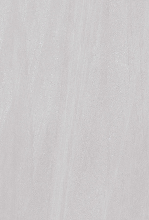 Керамогранит 1XL Austin Blanco MATE 180x120 от Artcer (Индия)