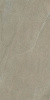 Керамогранит LAB HALLEY MUD 60x120x1.05 от Prissmacer (Испания)