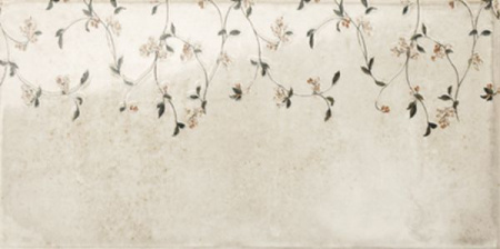 Декор CIERRE MINERVA 15x30 от Mainzu (Испания)