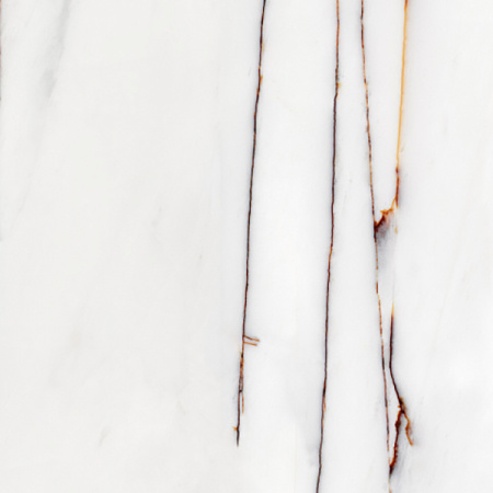 Напольная плитка ROSSO VENATO 42x42 от Azori (Россия)