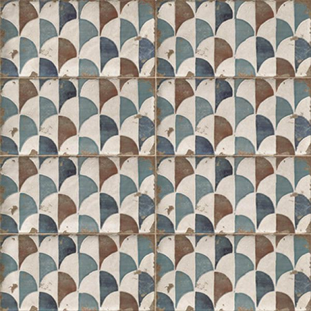 Настенная плитка Gondola Brillo 15x30 от Mainzu (Испания)