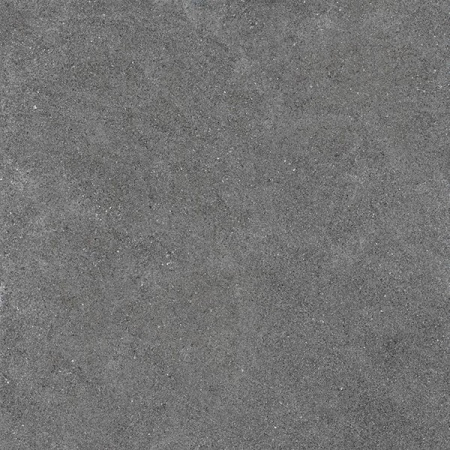 Керамогранит COG501 Противоскольз.Рект. 60x60x20 от OnlyGres (Россия)