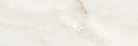 Happy Плитка настенная бежевый 60128 20х60