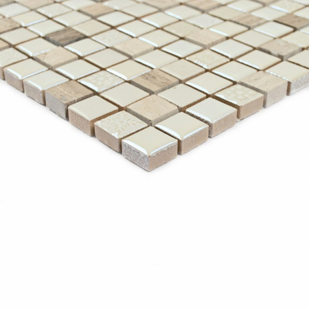 Iceland 8*15*15 300*300